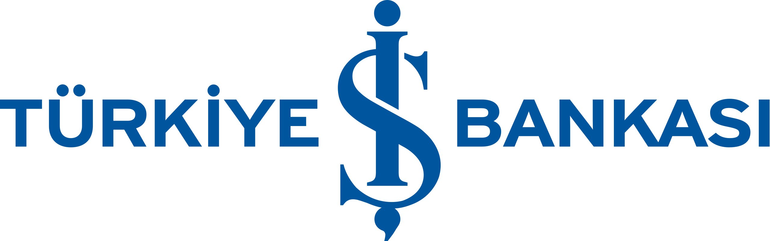 TÜRKİYE İŞ BANKASI TL