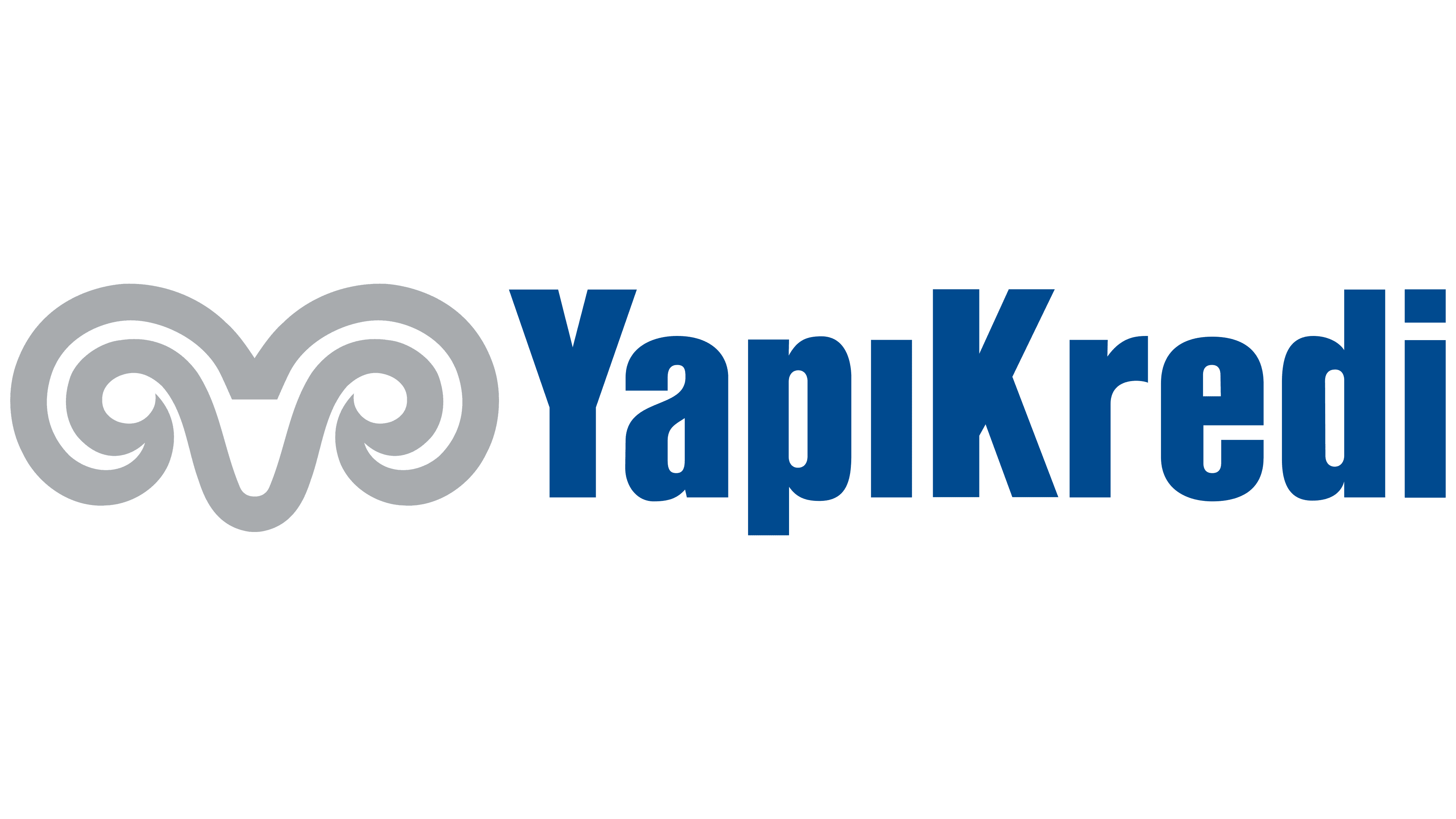 YAPI KREDİ BANKASI TL